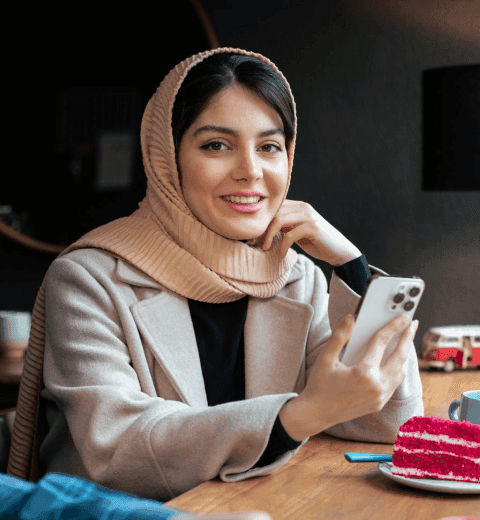  اینترک چگونه کار می‌کند؟
