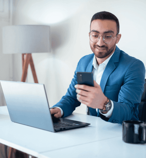  اینترک برای کسب‌وکار شما