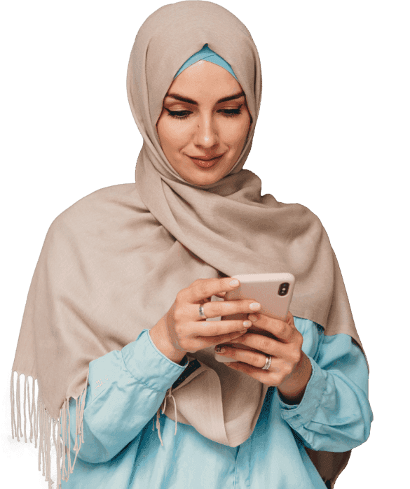 از پتانسیل آنالیز دیتا بهرهمند شوید